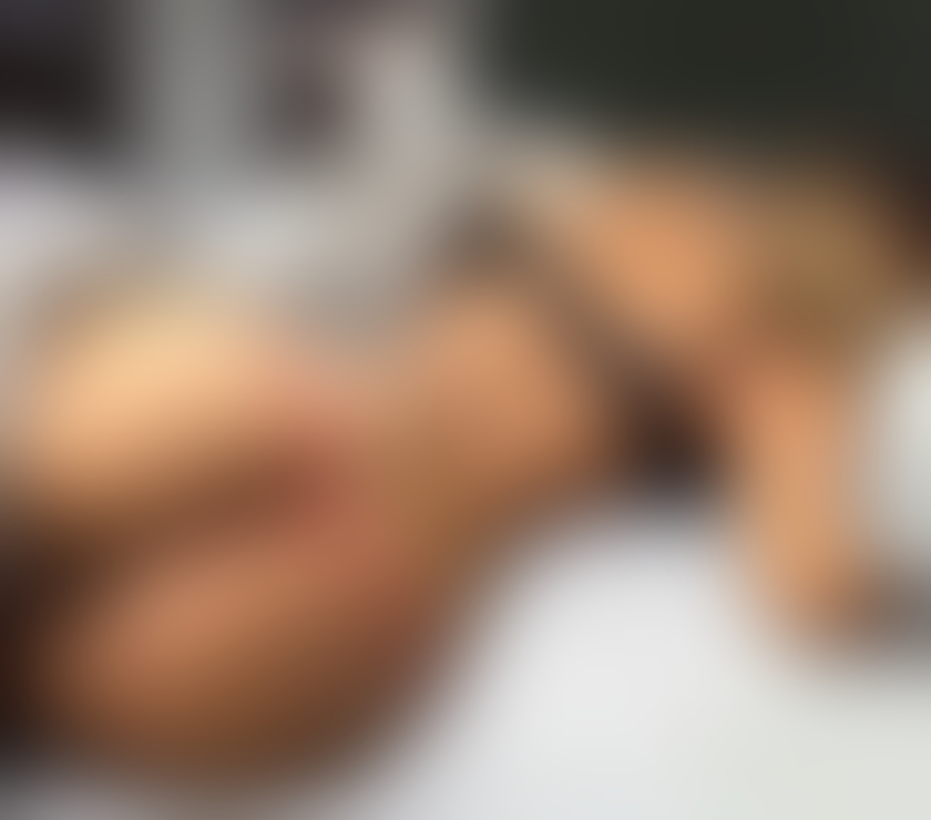 Escorts Devon Plymouth - Photos for LINDA 🍭PARTY GIRL🍭OWO👅🍭☎️07769728383☎️